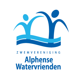 alphensewatervrienden.nl